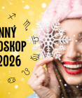 Horoskop na dnes: 1. január 2026