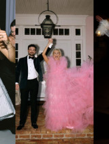 Výber popolnočných šiat: Ako si zvoliť druhé šaty, v ktorých sa budete cítiť nádherne?