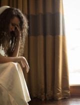 Najčastejšie výčitky neviest po svadobnom obrade: Prečo prichádzajú a čo s nimi