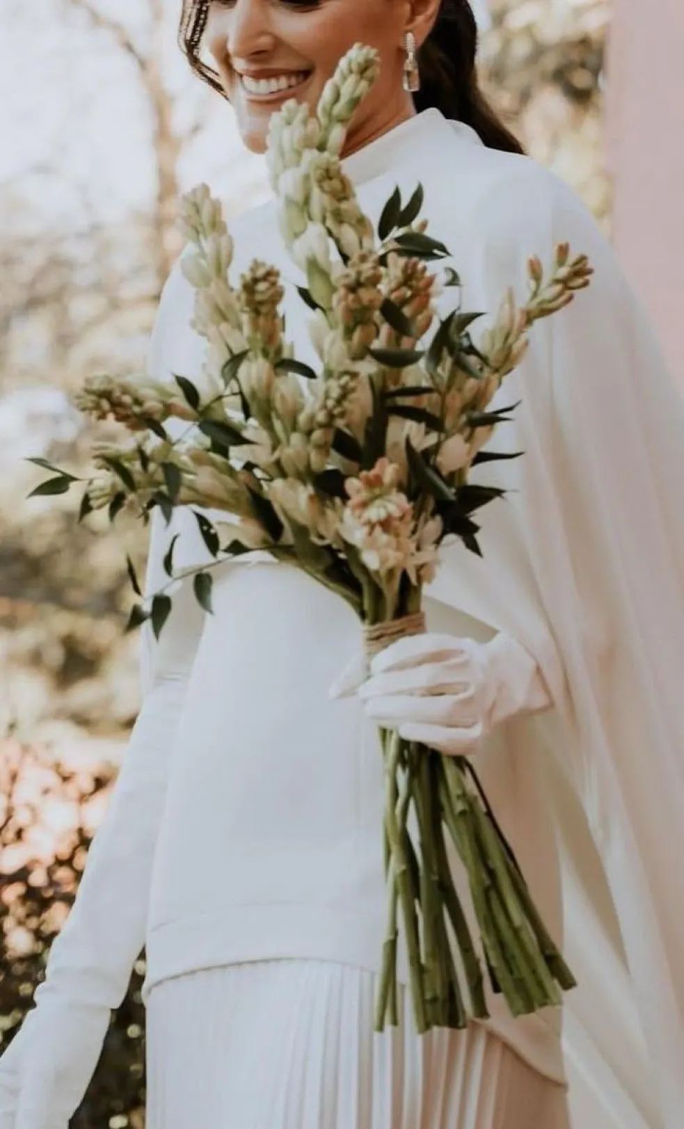 svadobné trendy 2026