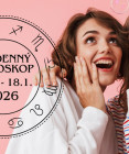Týždenný horoskop od 12. januára do 18. januára 2026