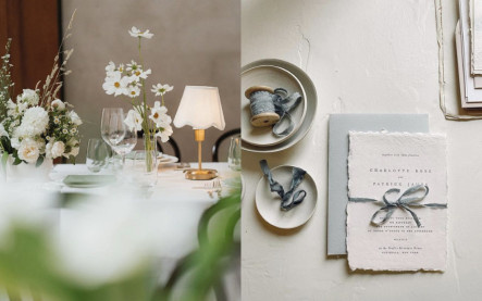 svadobné trendy 2026