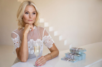 Skryté položky v svadobnom rozpočte, ktoré vás prekvapia – realita svadieb v roku 2026