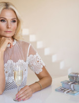 Skryté položky v svadobnom rozpočte, ktoré vás prekvapia – realita svadieb v roku 2026