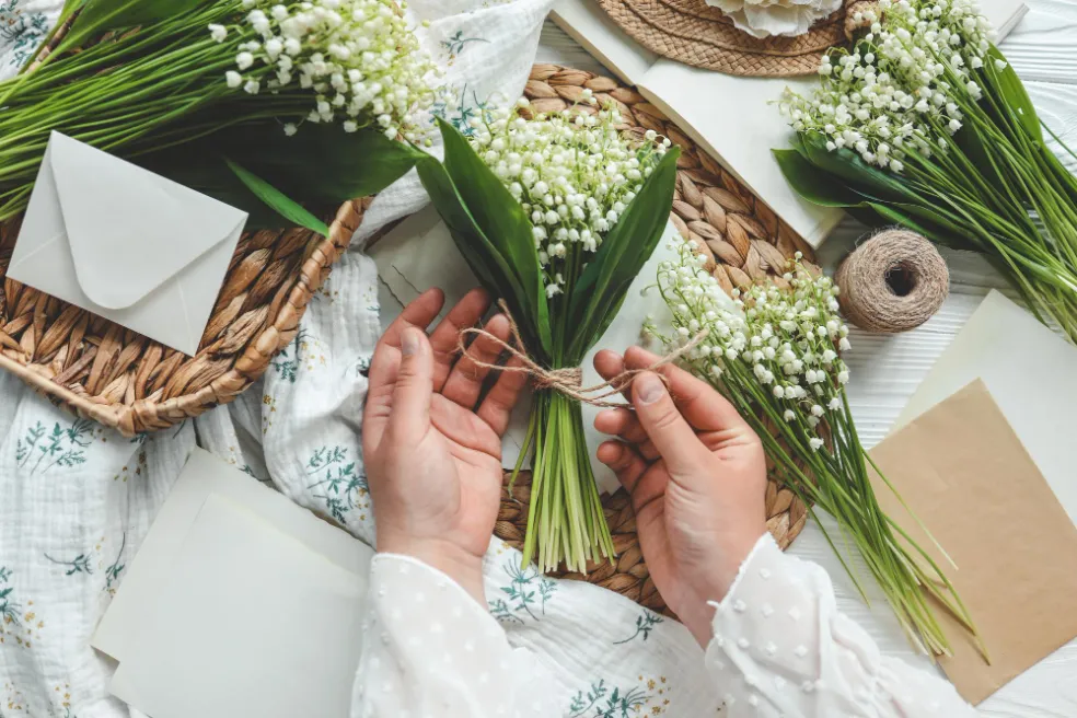 koľko sotjí malá svadba v roku 2026