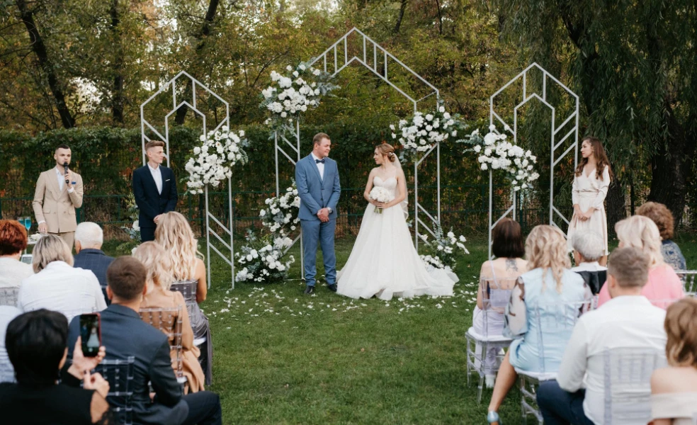 koľko stojí svadba 2026