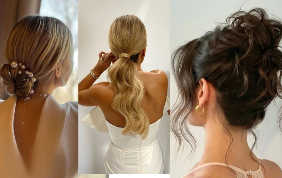 svadobný účes trendy 2026