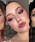 Make-up trendy pre rok 2026 – aké štýly líčenia sa budú nosiť tento rok?