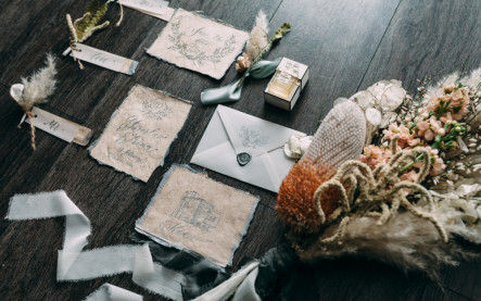 kedy pozývať hostí na svadbu