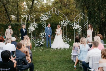 Prečo sa svadby v roku 2026 zmenšujú, ale zdražujú: TOTO sú dôvody