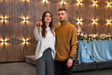 Najčastejšie chyby pri výbere miesta svadby: Toto páry pri plánovaní svadby často podcenia!