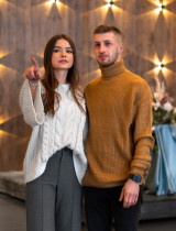 Najčastejšie chyby pri výbere miesta svadby: Toto páry pri plánovaní svadby často podcenia!