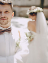 Čo by mal ženích vedieť pred svadbou? TOTO sú najdôležitejšie veci