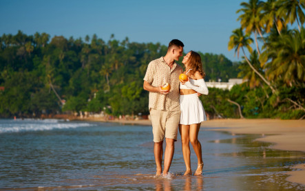 svadobná cesta trendy 2026