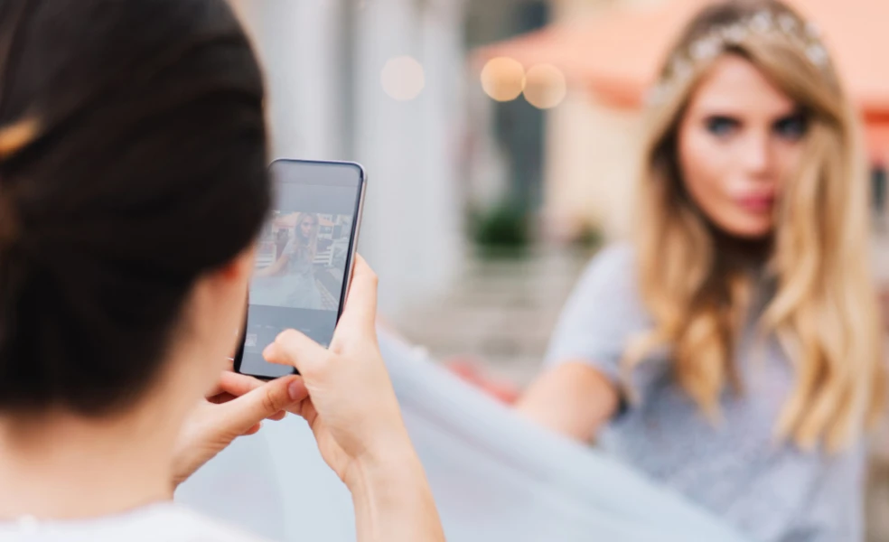 svadba podľa vlastných predstáv