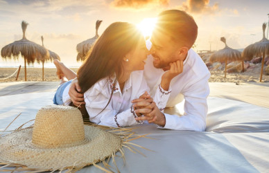 Problémy pri plánovaní svadobnej cesty: Na čo si dať pozor, aby sa sen nezmenil na stres?