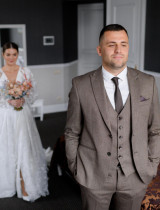 Najčastejšie chyby ženíchov: TOTO môže pokaziť aj vašu svadbu