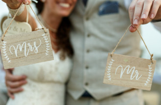 Svadba pod tlakom okolia: Rozhodnutia, ktoré nevesty najčastejšie ľutujú