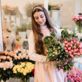 Ako správne objednať kvety na svadbu? Drž sa týchto zásad!