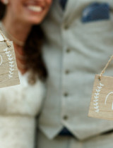 Svadba pod tlakom okolia: Rozhodnutia, ktoré nevesty najčastejšie ľutujú