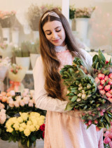 Ako správne objednať kvety na svadbu? Drž sa týchto zásad!