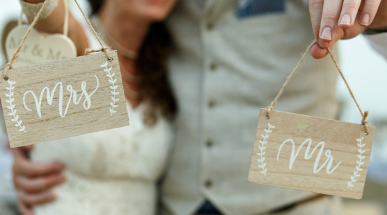 Svadba pod tlakom okolia: Rozhodnutia, ktoré nevesty najčastejšie ľutujú