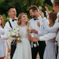 Najčastejšie chyby na svadbe: Ako si nepokaziť veľký deň