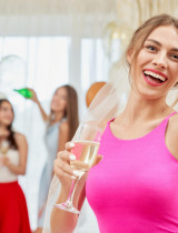 Hry a aktivity na rozlúčku so slobodou: Ako sa odviazať a zabaviť?