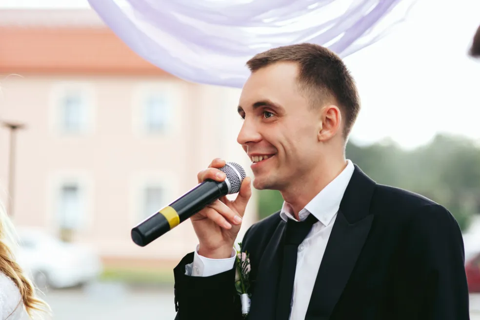 čo robiť na svadbe pre hostí
