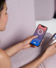 Vylepšený Smart IPL od Braun na jednoduché odstraňovanie chĺpkov v pohodlí domova