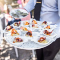Tipy na svadobné menu – hlavné chody, ktoré hosťom chutia najviac