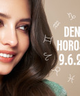 Horoskop na dnes: 9. jún 2026