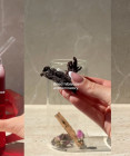 Hormonálny čaj proti nafukovaniu: Môže skutočne podporiť hormonálnu rovnováhu?