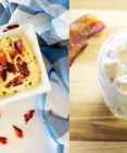 Slaninová majonéza: Nejlepší recept na domácí dip ke grilování