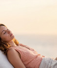 Relaxation Day: Ako si vytvoriť domáce spa a premeniť večer na dokonalý relaxačný rituál