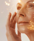 Skin longevity po 45-ke: Beauty trend, ktorý mení pohľad na starnutie pleti
