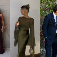 Čo si obliecť na jesennú svadbu 2026 ako hosť: Outfity podľa miesta, dress codu a počasia